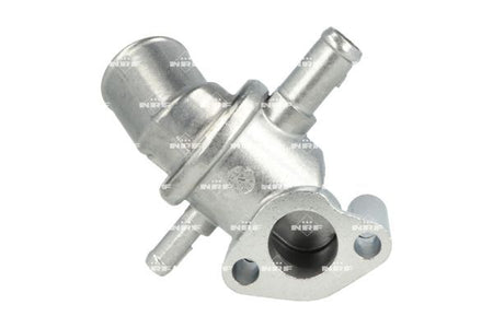 NRF 725031 Thermostat, coolant - 2