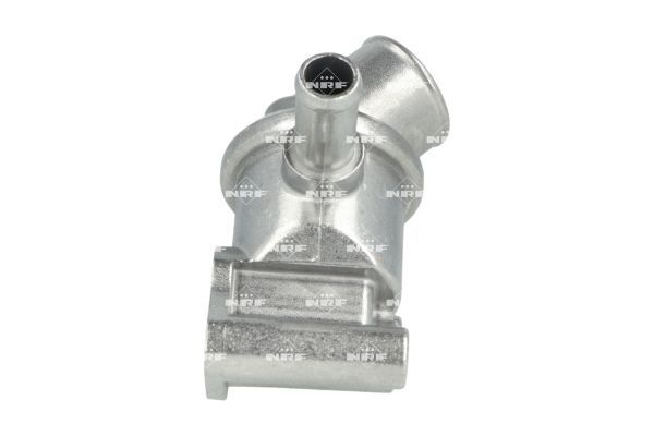 NRF 725031 Thermostat, coolant - 3