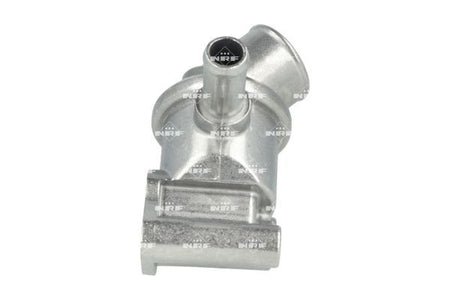 NRF 725031 Thermostat, coolant - 3