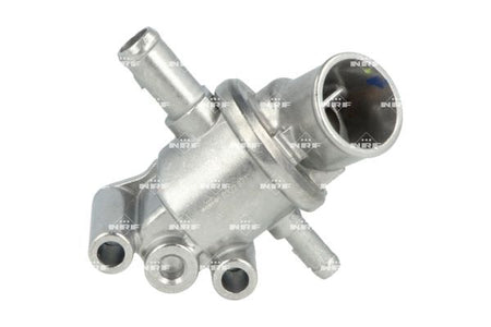 NRF 725031 Thermostat, coolant - 4
