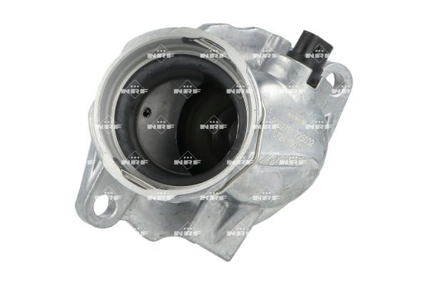NRF 725032 Thermostat, coolant - 2