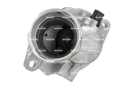 NRF 725032 Thermostat, coolant - 2