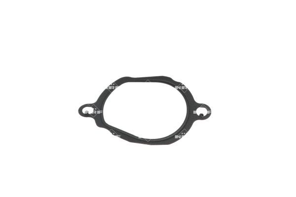 NRF 725032 Thermostat, coolant - 6