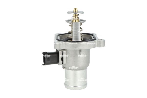 NRF 725033 Thermostat, coolant - 2