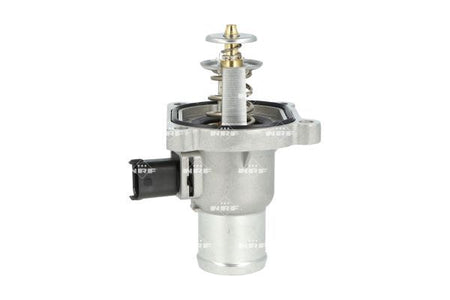NRF 725033 Thermostat, coolant - 2