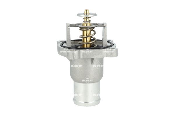 NRF 725033 Thermostat, coolant - 3