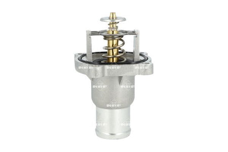 NRF 725033 Thermostat, coolant - 3