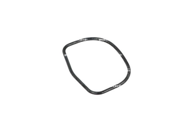 NRF 725034 Thermostat, coolant - 6