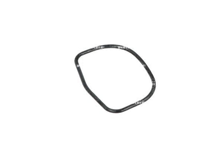 NRF 725034 Thermostat, coolant - 6