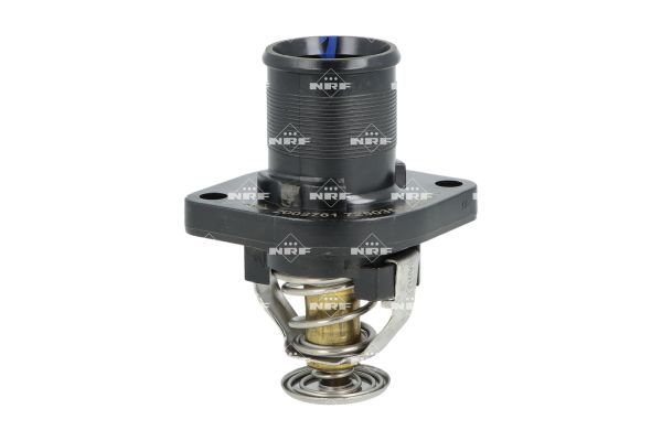 NRF 725035 Thermostat, coolant - 2