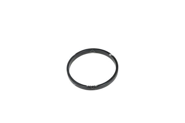NRF 725035 Thermostat, coolant - 6