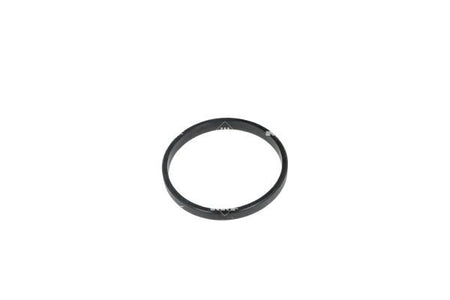 NRF 725035 Thermostat, coolant - 6