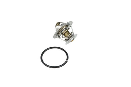 NRF 725036 Thermostat, coolant - 1