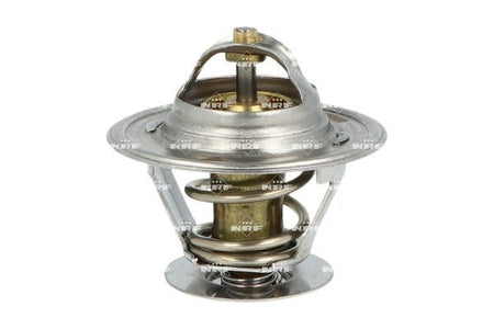 NRF 725036 Thermostat, coolant - 2
