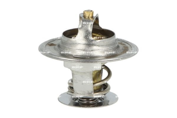NRF 725036 Thermostat, coolant - 3