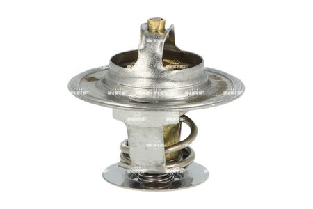 NRF 725036 Thermostat, coolant - 3