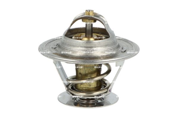 NRF 725036 Thermostat, coolant - 4