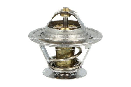 NRF 725036 Thermostat, coolant - 4