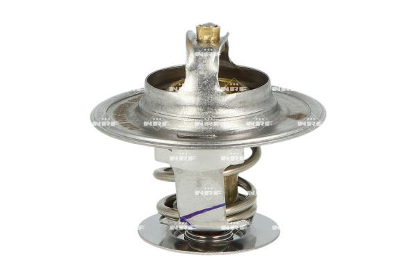 NRF 725036 Thermostat, coolant - 5