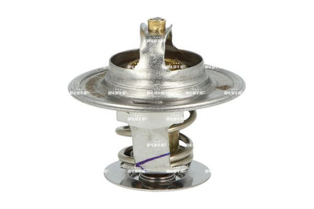 NRF 725036 Thermostat, coolant - 5