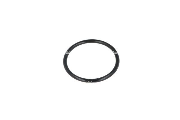 NRF 725036 Thermostat, coolant - 6