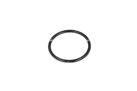 NRF 725036 Thermostat, coolant - 6
