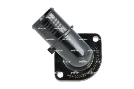 NRF 725037 Thermostat, coolant - 1