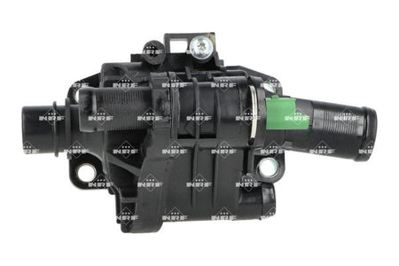 NRF 725039 Thermostat, coolant - 5