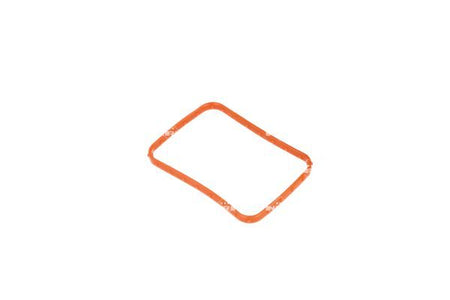 NRF 725039 Thermostat, coolant - 6