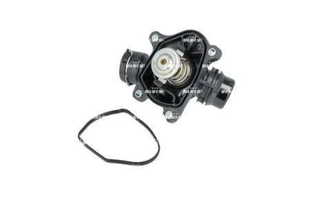 NRF 725041 Thermostat, coolant - 1
