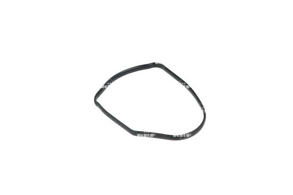 NRF 725041 Thermostat, coolant - 6