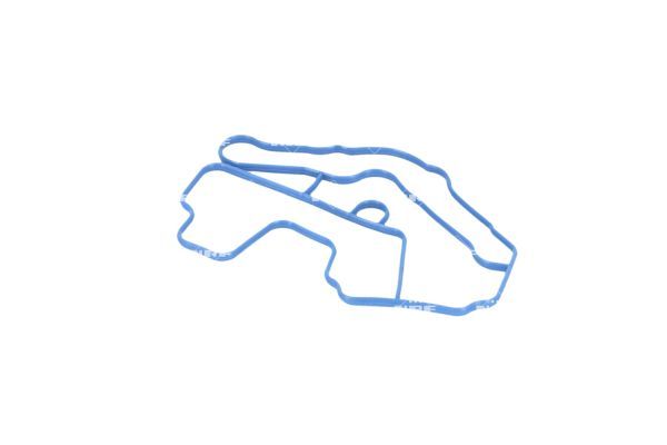 NRF 725042 Thermostat, coolant - 6