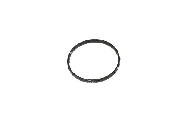 NRF 725043 Thermostat, coolant - 6