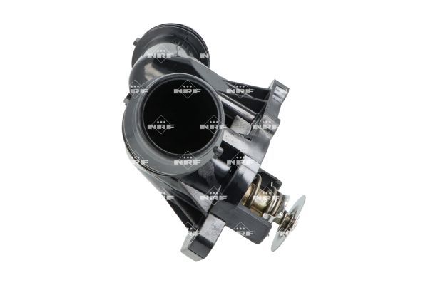 NRF 725044 Thermostat, coolant - 2