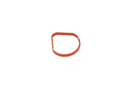 NRF 725045 Thermostat, coolant - 6