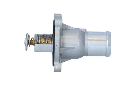 NRF 725046 Thermostat, coolant - 1