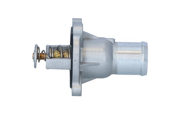 NRF 725046 Thermostat, coolant - 1