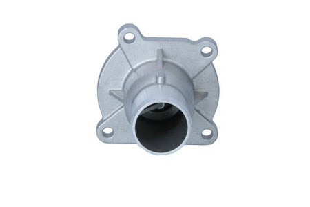 NRF 725046 Thermostat, coolant - 2