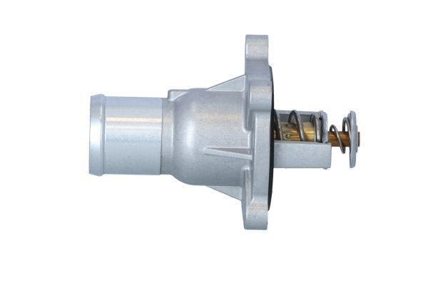 NRF 725046 Thermostat, coolant - 3