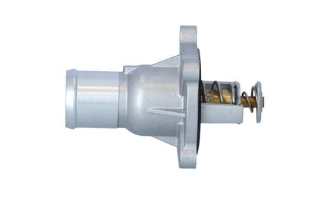 NRF 725046 Thermostat, coolant - 3