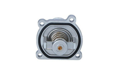 NRF 725046 Thermostat, coolant - 4