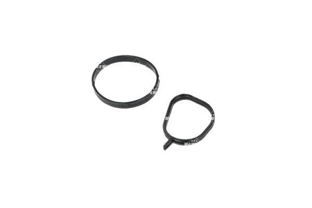 NRF 725048 Thermostat, coolant - 6
