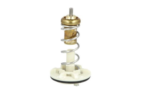 NRF 725049 Thermostat, coolant - 1