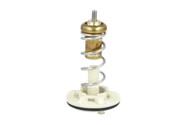 NRF 725049 Thermostat, coolant - 1