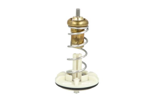 NRF 725049 Thermostat, coolant - 4
