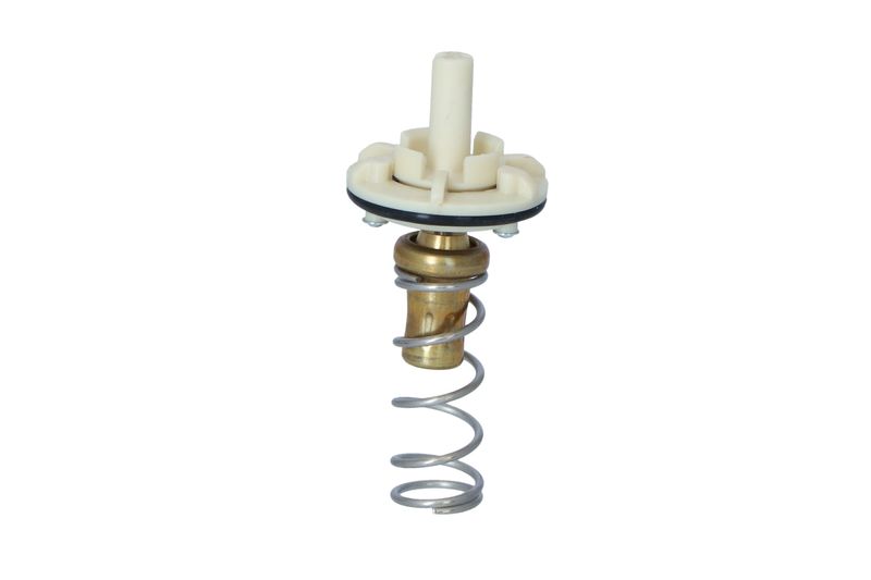 NRF 725049 Thermostat, coolant - 6
