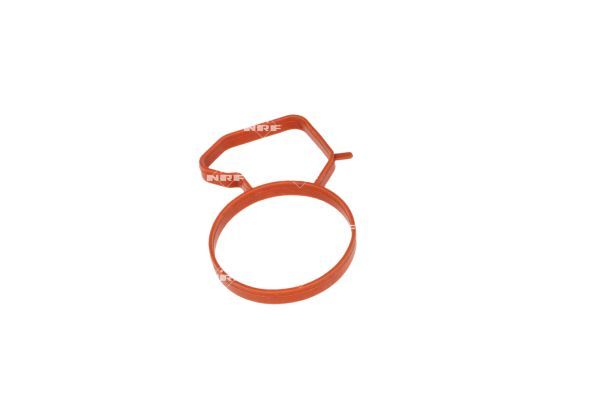 NRF 725050 Thermostat, coolant - 6