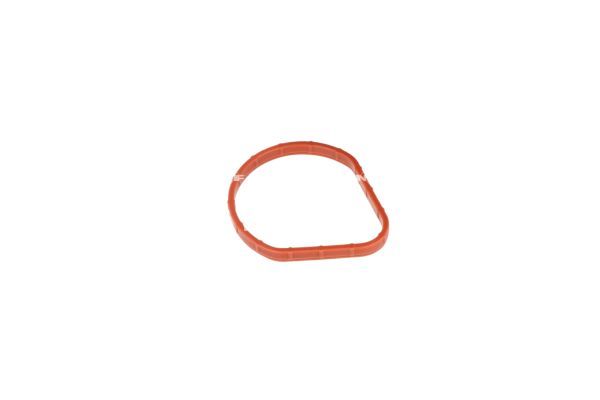 NRF 725051 Thermostat, coolant - 6