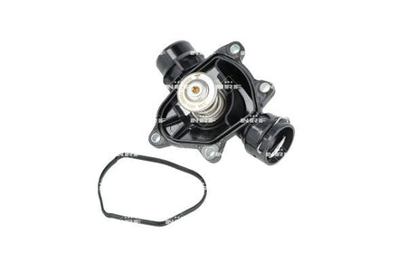 NRF 725052 Thermostat, coolant - 1