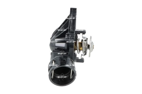 NRF 725052 Thermostat, coolant - 2
